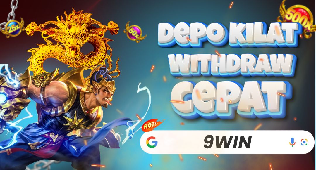 JUANGTOTO Mobile