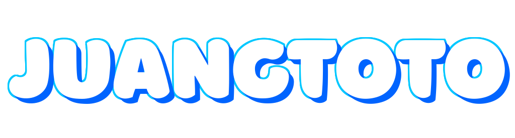 Logo JUANGTOTO